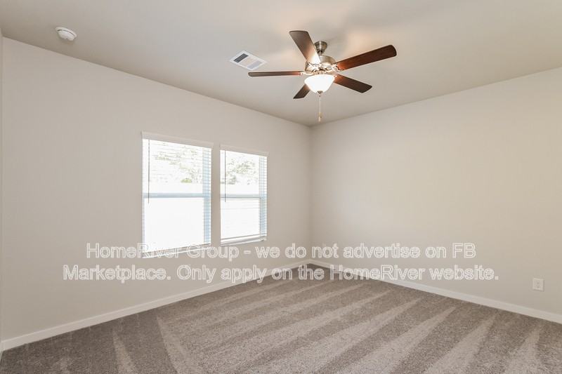 11900 Whirlaway Dr - Photo 7 of 21