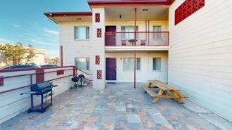 9111 Indian School Rd Ne - Photo 1 of 1