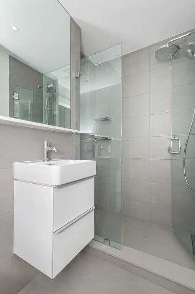 16 #19A02 - Photo 4 of 11