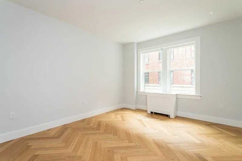 16 #19A02 - Photo 5 of 11