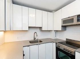 19 Winchester St #602 - Photo 1 of 1