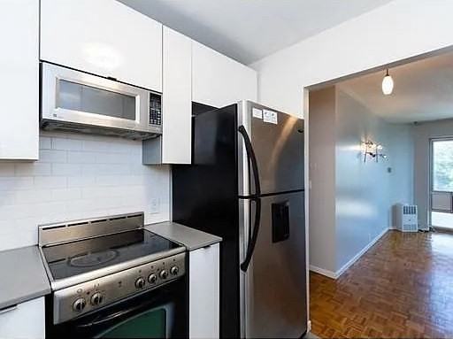 19 Winchester St #602 - Photo 2 of 14