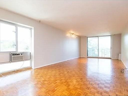 19 Winchester St #602 - Photo 3 of 14