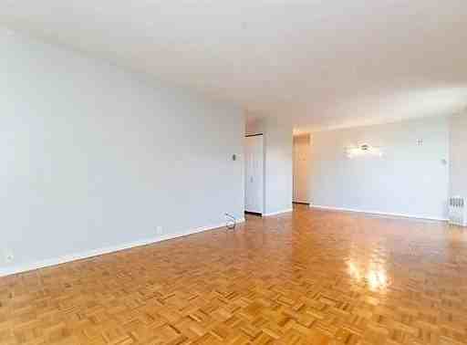 19 Winchester St #602 - Photo 5 of 14