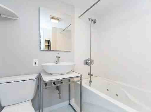 19 Winchester St #602 - Photo 6 of 14