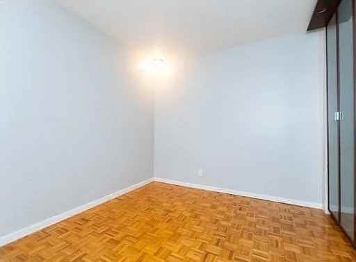 19 Winchester St #602 - Photo 7 of 14