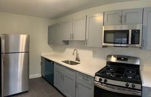 featured image of 43 Myrtle St #26