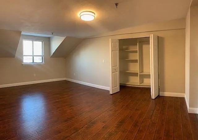 43 Myrtle St #26 - Photo 3 of 6