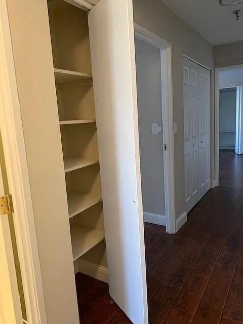 43 Myrtle St #26 - Photo 4 of 6