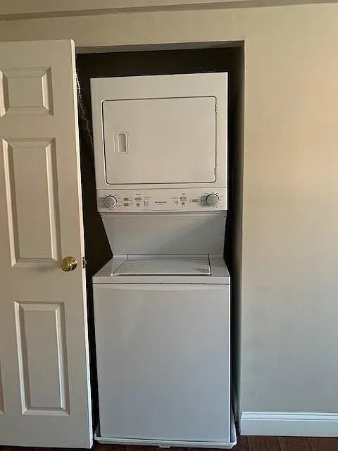 43 Myrtle St #26 - Photo 5 of 6