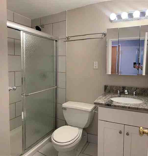 43 Myrtle St #26 - Photo 6 of 6