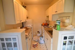 85 Strathmore Rd #42 - Photo 1 of 1