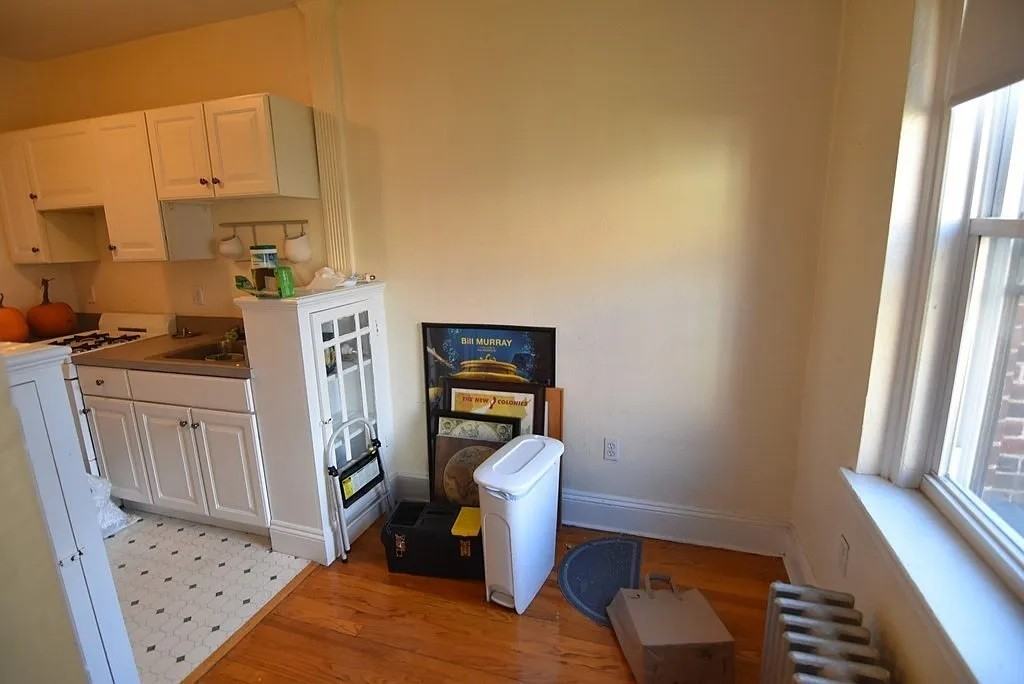 85 Strathmore Rd #42 - Photo 2 of 8