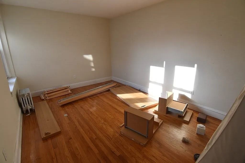 85 Strathmore Rd #42 - Photo 6 of 8