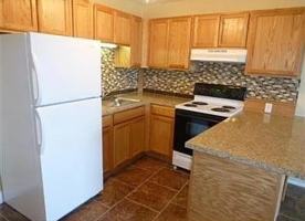 featured image of 200 Swanton St #523