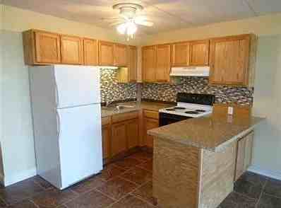 200 Swanton St #523 - Photo 2 of 9