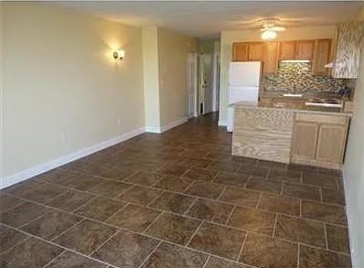 200 Swanton St #523 - Photo 3 of 9