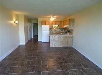 200 Swanton St #523 - Photo 4 of 9