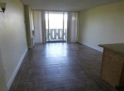 200 Swanton St #523 - Photo 5 of 9