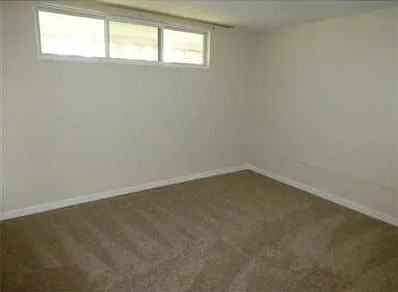 200 Swanton St #523 - Photo 6 of 9