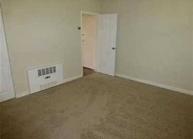 200 Swanton St #523 - Photo 7 of 9