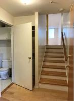 featured image of 321 Harvard St #304