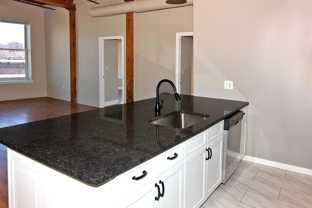 385 Worthington St #6F - Photo 1 of 1