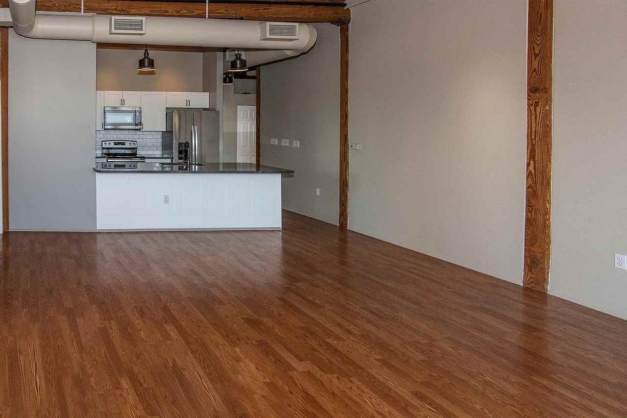 385 Worthington St #6F - Photo 3 of 10