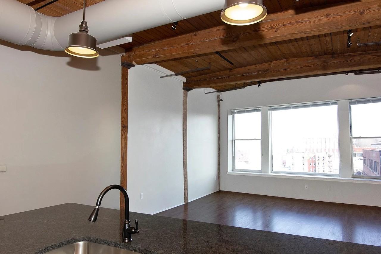 385 Worthington St #6F - Photo 4 of 10