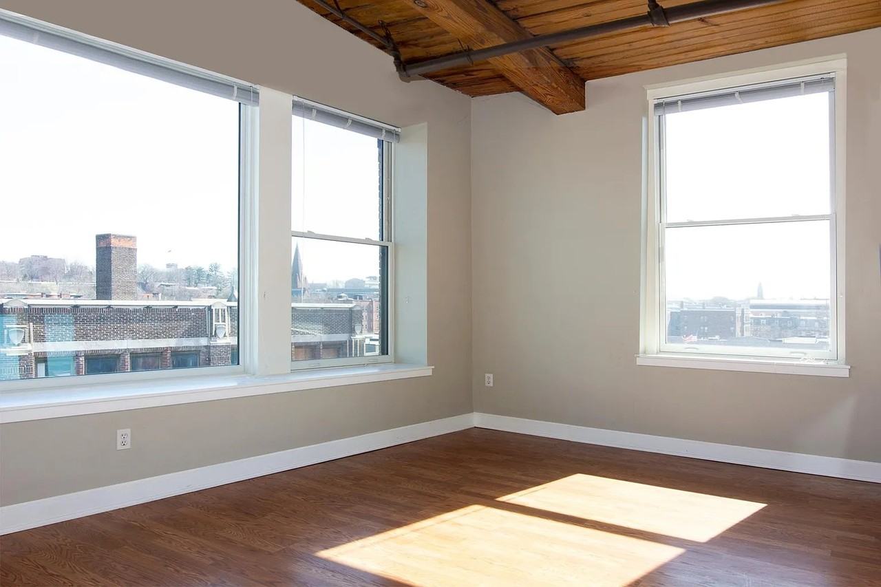 385 Worthington St #6F - Photo 7 of 10