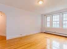 1454 Beacon St #643 - Photo 1 of 1