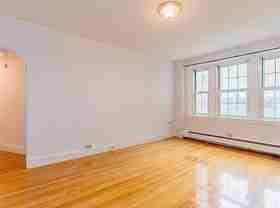 1454 Beacon St #643 - Photo 1 of 1