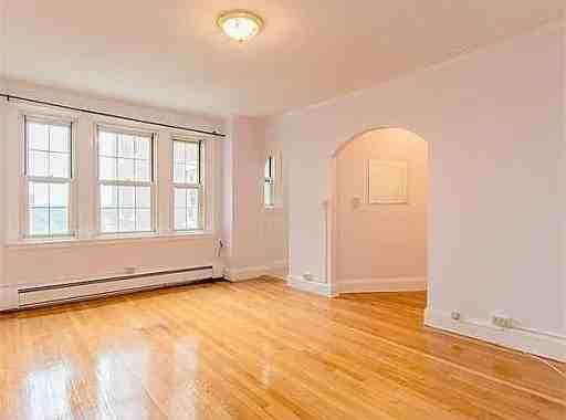 1454 Beacon St #643 - Photo 2 of 13