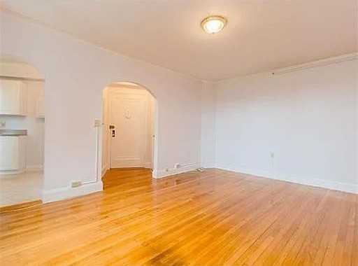 1454 Beacon St #643 - Photo 3 of 13