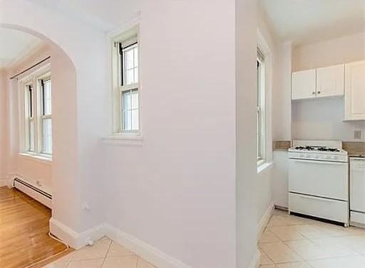 1454 Beacon St #643 - Photo 4 of 13