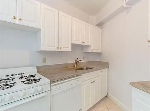 1454 Beacon St #643 - Photo 6 of 13