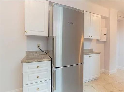 1454 Beacon St #643 - Photo 7 of 13