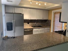 400 N Sunrise Way #265 - Photo 1 of 1