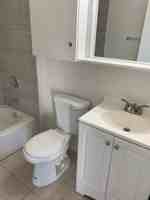 featured image of 1149 Roewill Dr #6