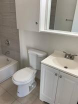 1149 Roewill Dr #6 - Photo 1 of 1