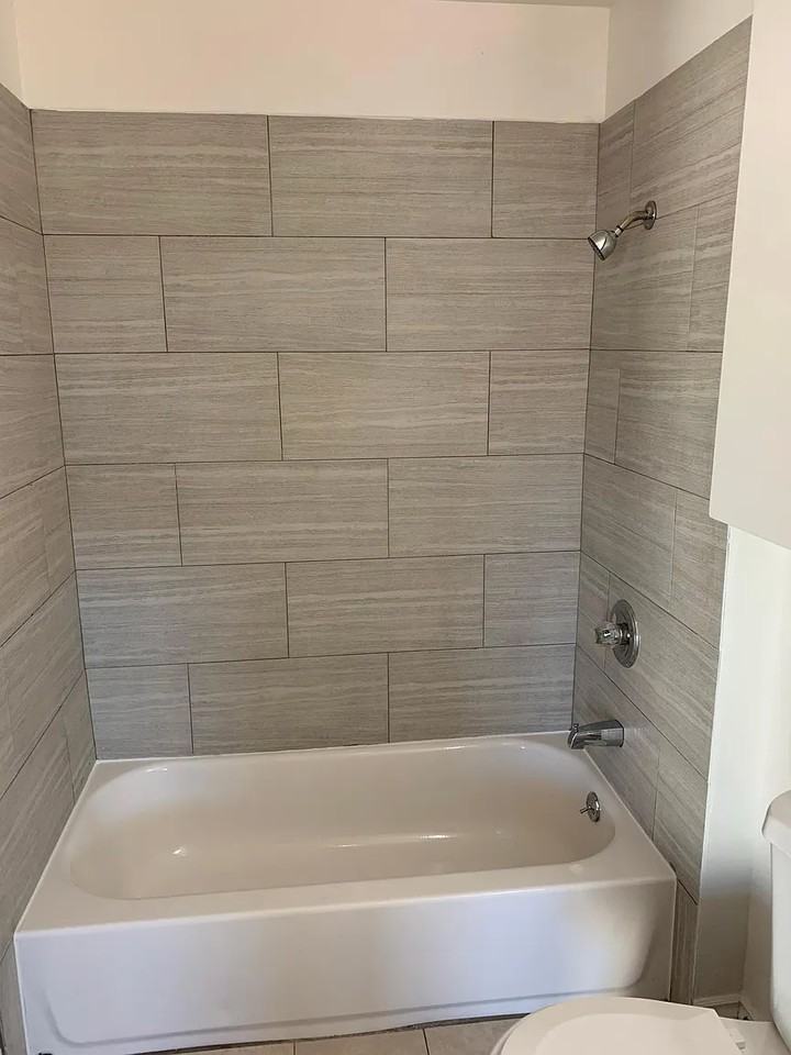 1149 Roewill Dr #6 - Photo 2 of 12