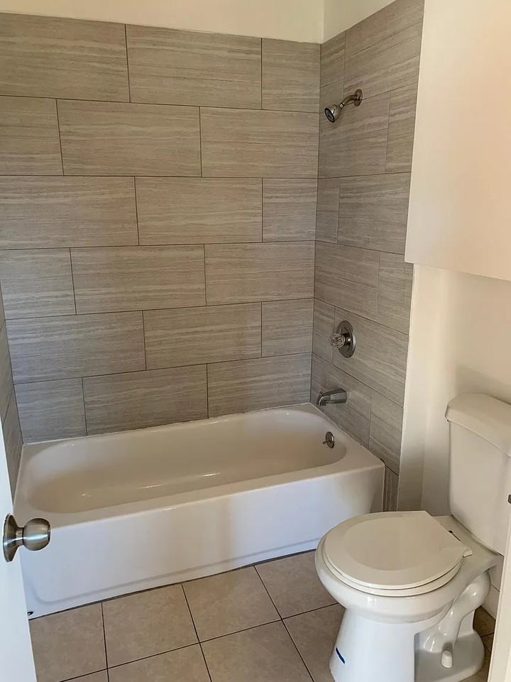 1149 Roewill Dr #6 - Photo 6 of 12