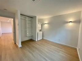 featured image of 1821 Chino St #C