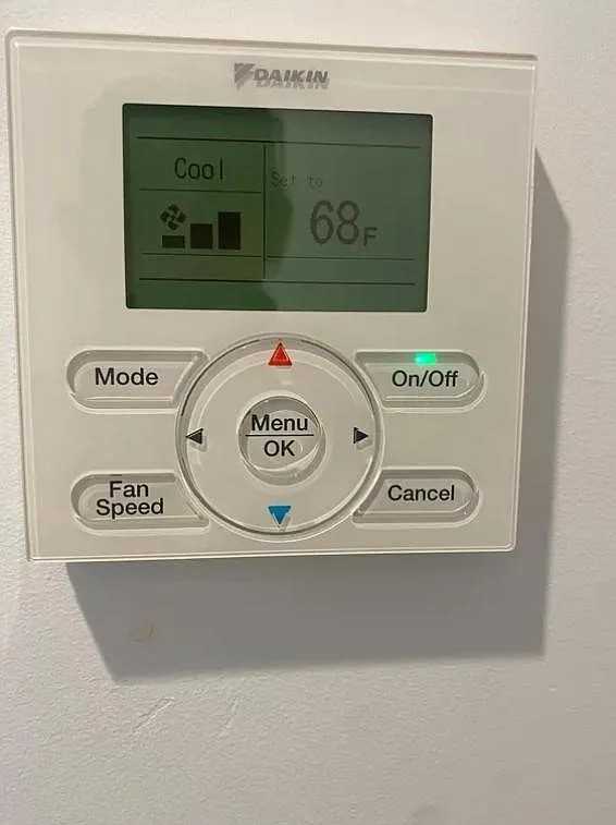 1821 Chino St #C - Photo 6 of 7