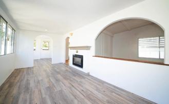 4025 State St - Photo 1 of 1