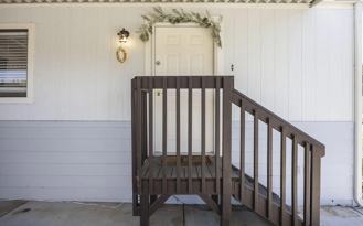 7368 Hollister Ave - Photo 1 of 1