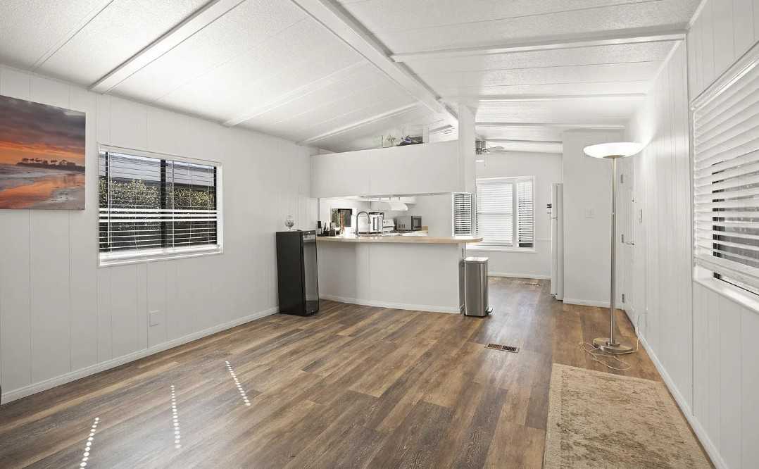 7368 Hollister Ave - Photo 2 of 11