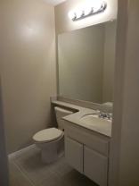 10350 Caminito Cuervo #85 - Photo 1 of 1