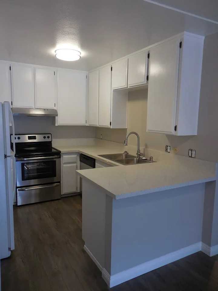 10350 Caminito Cuervo #85 - Photo 2 of 12