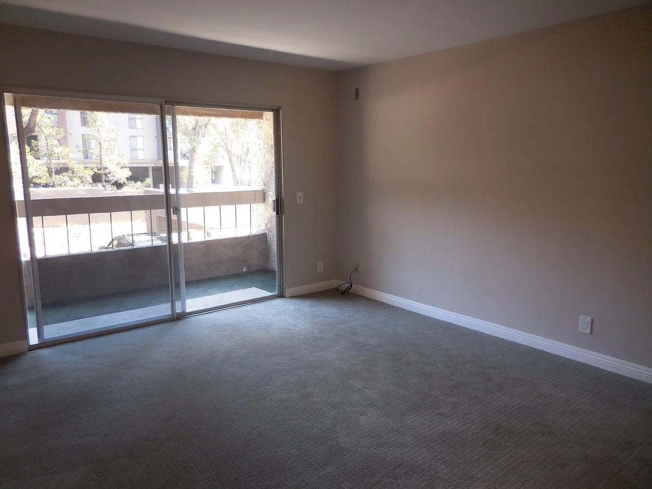 10350 Caminito Cuervo #85 - Photo 3 of 12